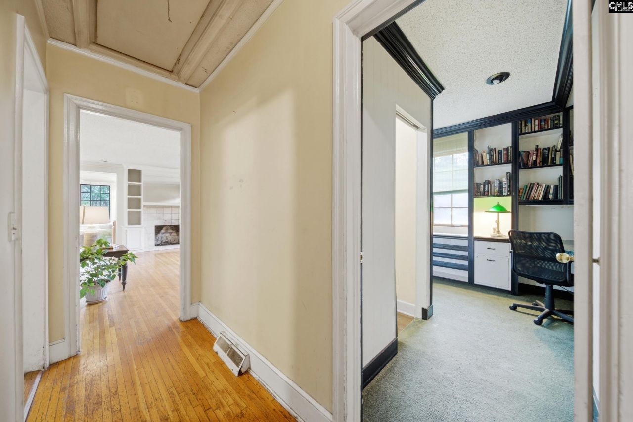 6429 Pinefield Road  Photo 10