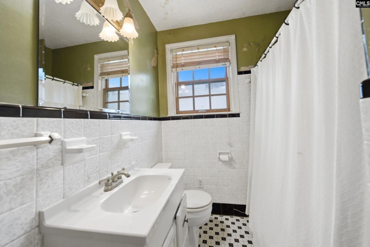 6429 Pinefield Road  Photo 12