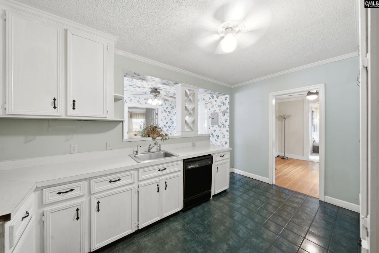 6429 Pinefield Road  Photo 14