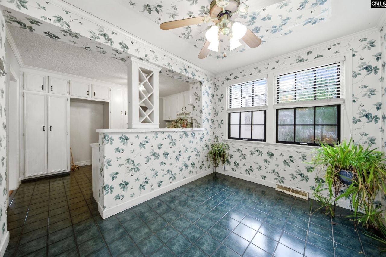 6429 Pinefield Road  Photo 16