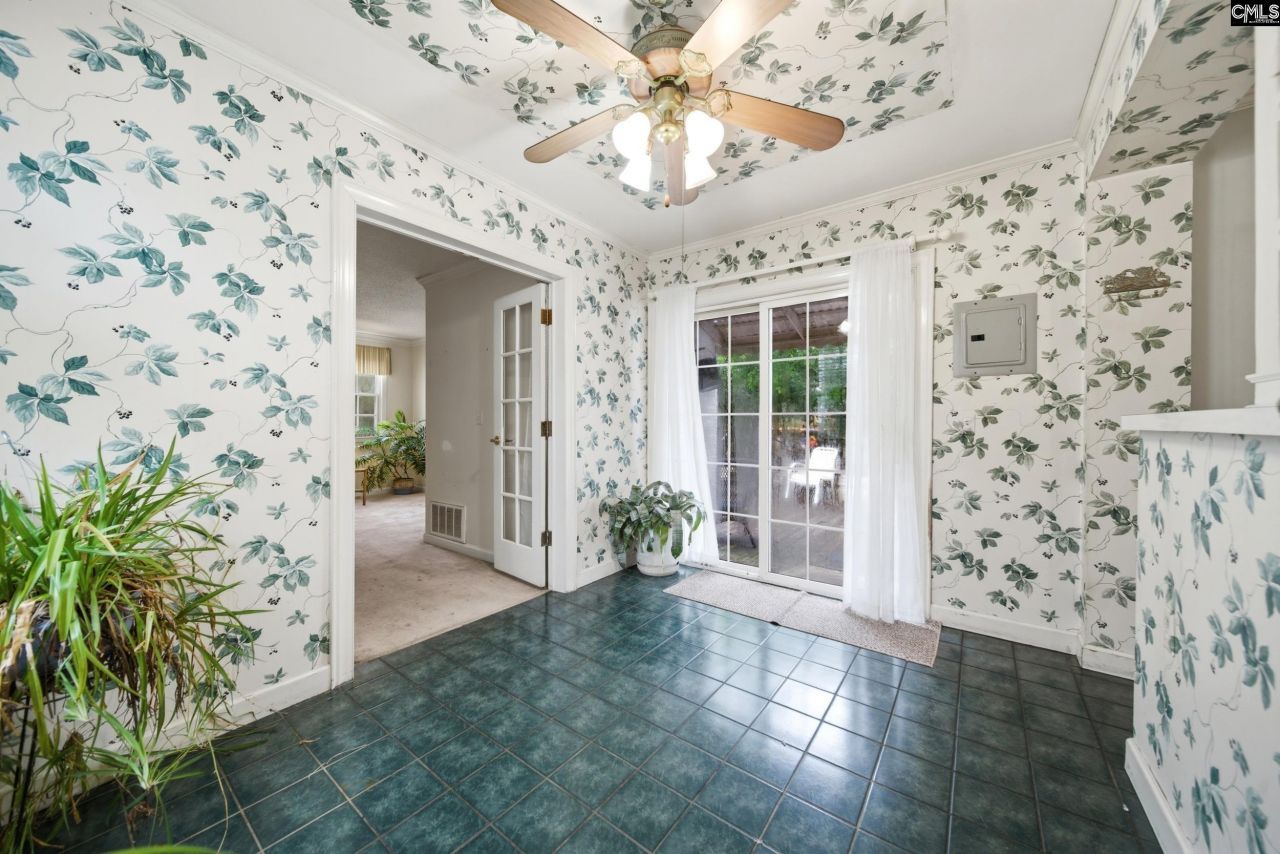 6429 Pinefield Road  Photo 17