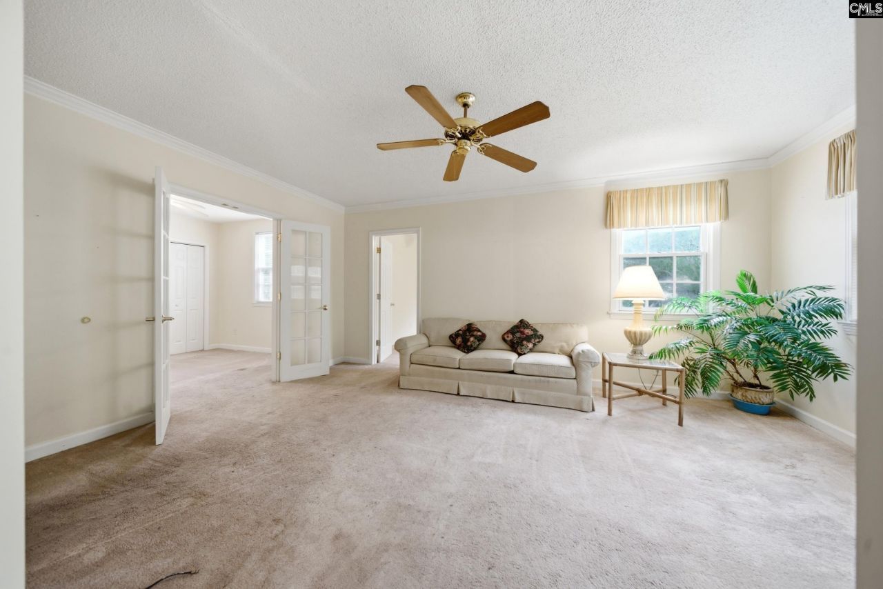 6429 Pinefield Road  Photo 18