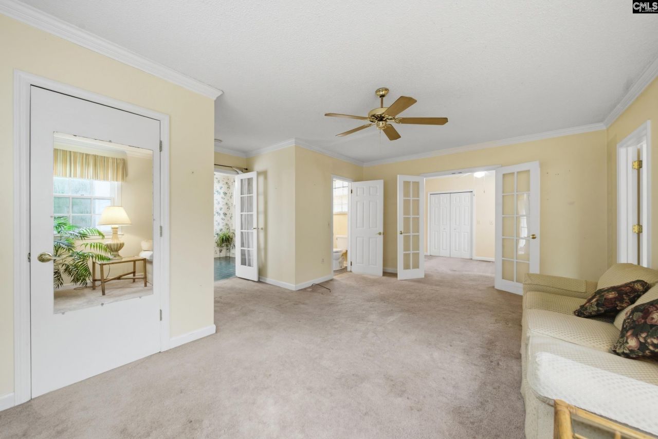 6429 Pinefield Road  Photo 19