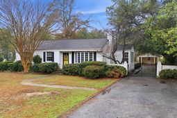 6429 Pinefield Road  photo 4