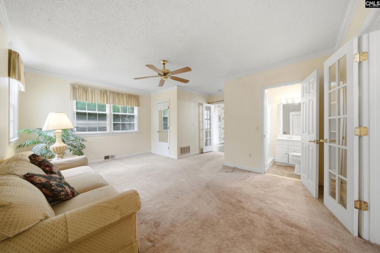 6429 Pinefield Road  Photo 21