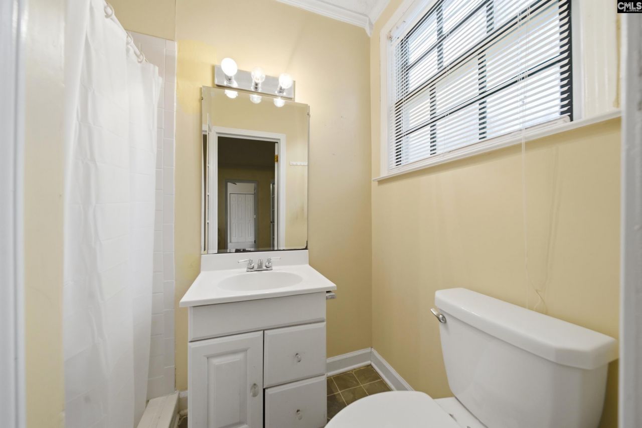 6429 Pinefield Road  Photo 22