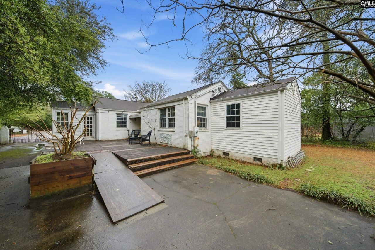 6429 Pinefield Road  Photo 23