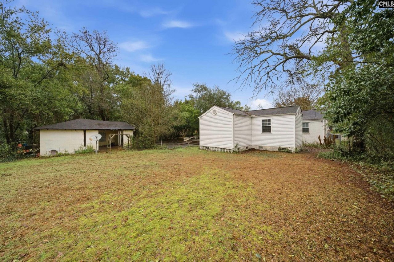 6429 Pinefield Road  Photo 24