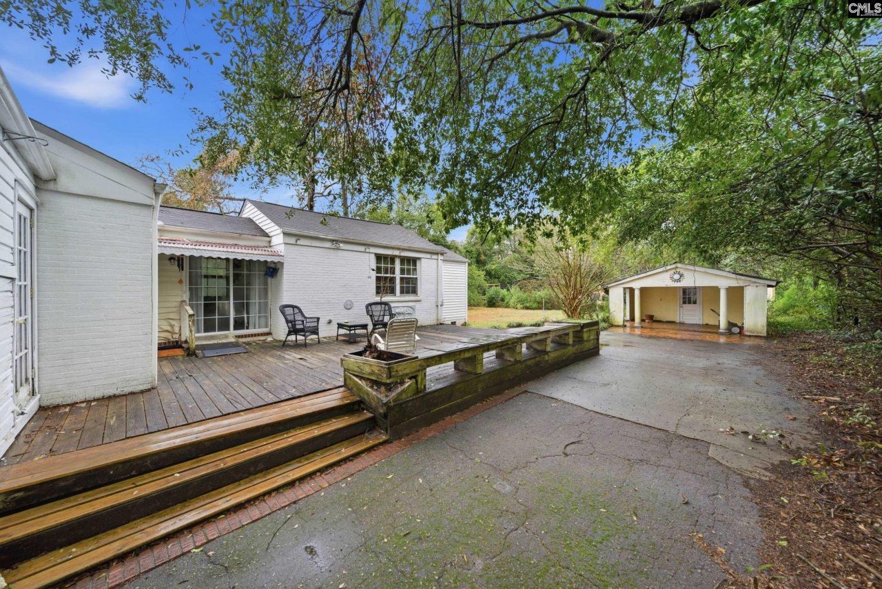 6429 Pinefield Road  Photo 25