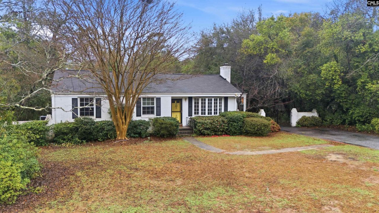 6429 Pinefield Road  Photo 26