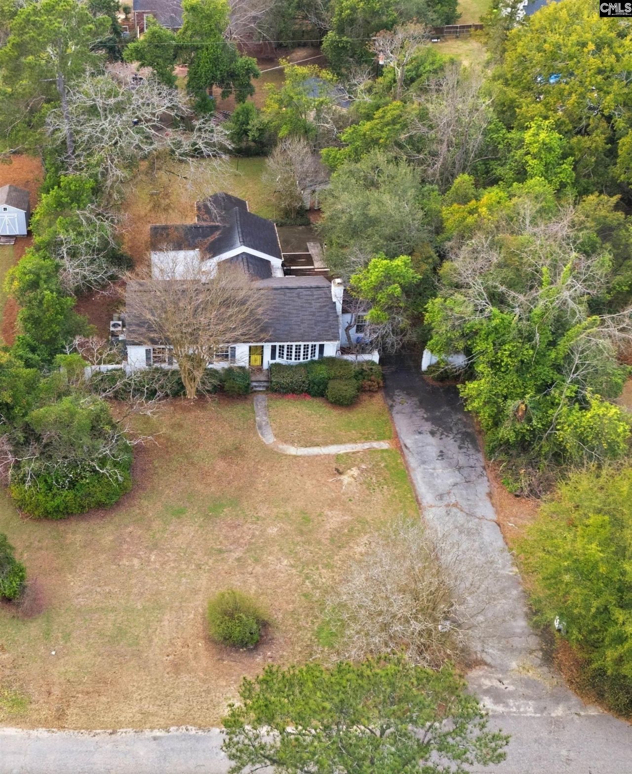 6429 Pinefield Road  Photo 27