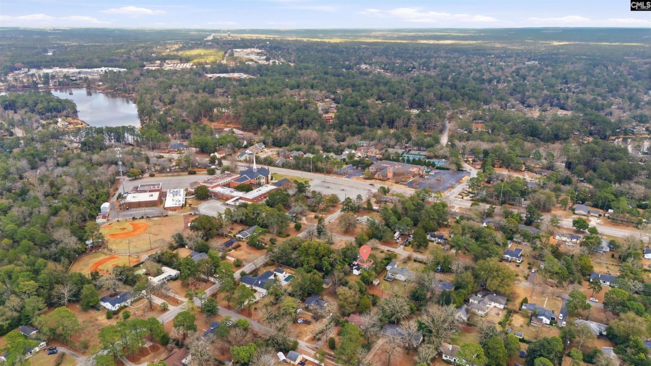 6429 Pinefield Road  Photo 29