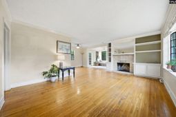 6429 Pinefield Road  photo 4