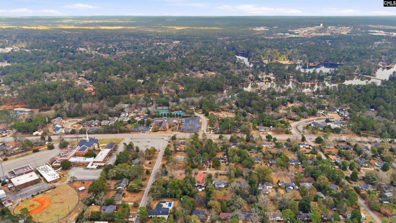 6429 Pinefield Road  Photo 30