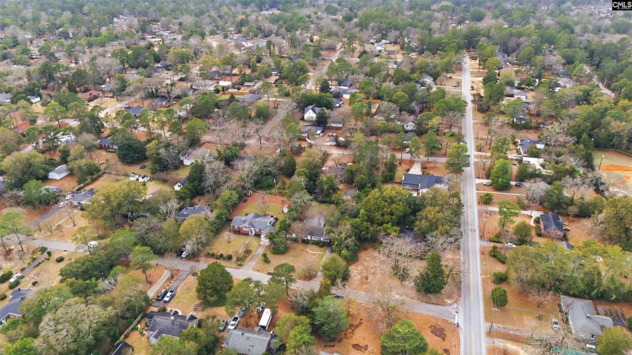 6429 Pinefield Road  Photo 31