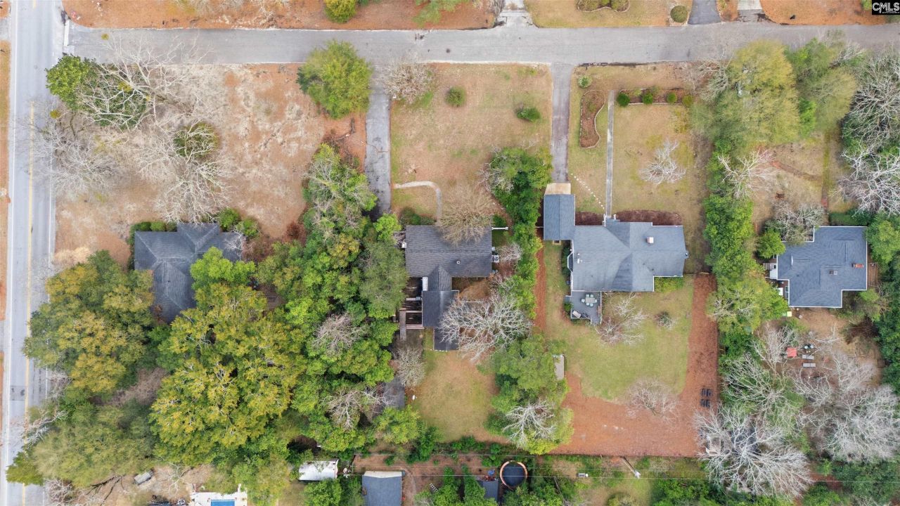 6429 Pinefield Road  Photo 32