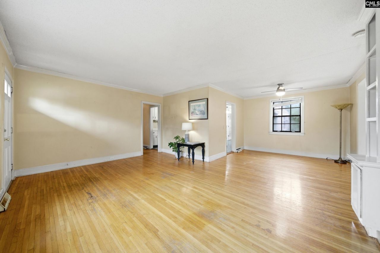 6429 Pinefield Road  Photo 6