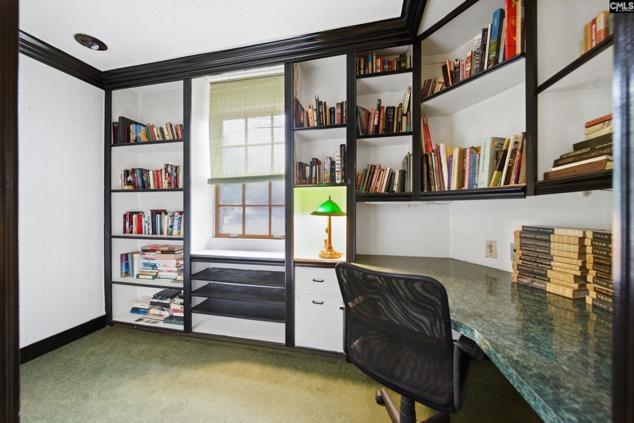 6429 Pinefield Road  Photo 9