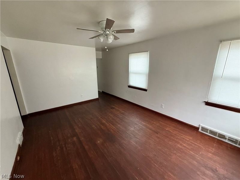 868 Cameron Avenue , Youngstown, OH 44502 Photo 5