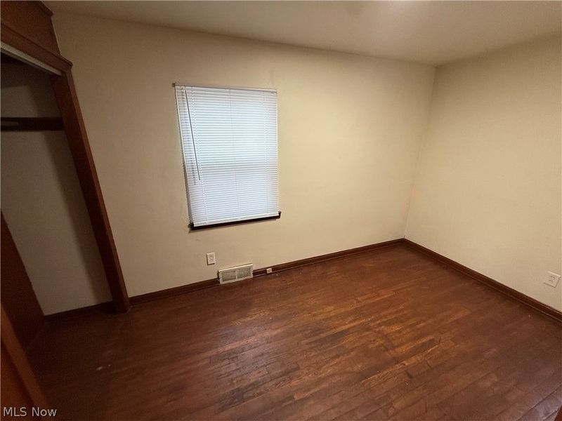 868 Cameron Avenue , Youngstown, OH 44502 Photo 7