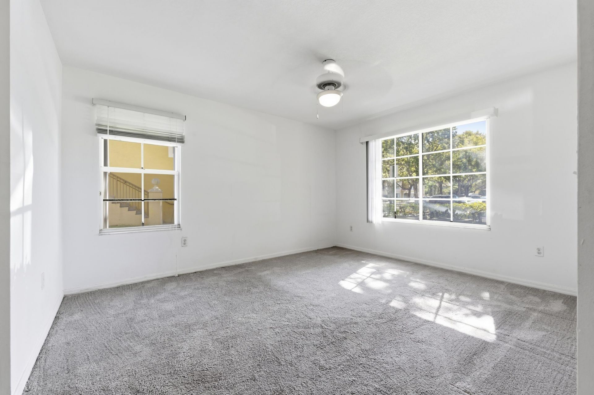 4200 San Marino Boulevard, Unit 107, West Palm Beach, FL 33409 Photo