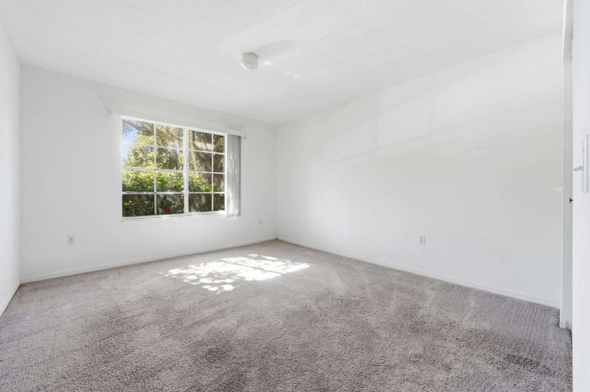4200 San Marino Boulevard, Unit 107, West Palm Beach, FL 33409 Photo