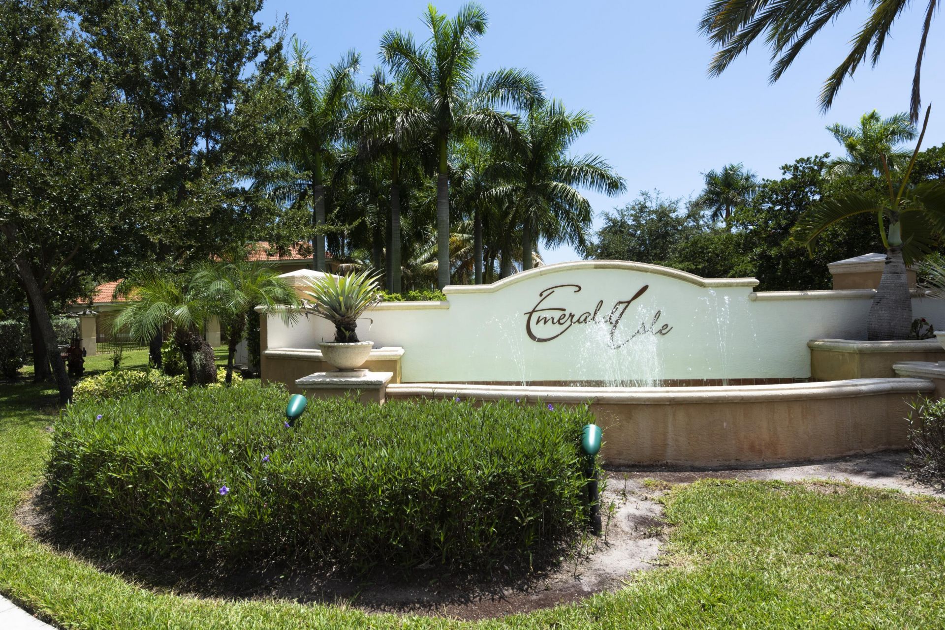 4200 San Marino Boulevard, Unit 107, West Palm Beach, FL 33409 Photo