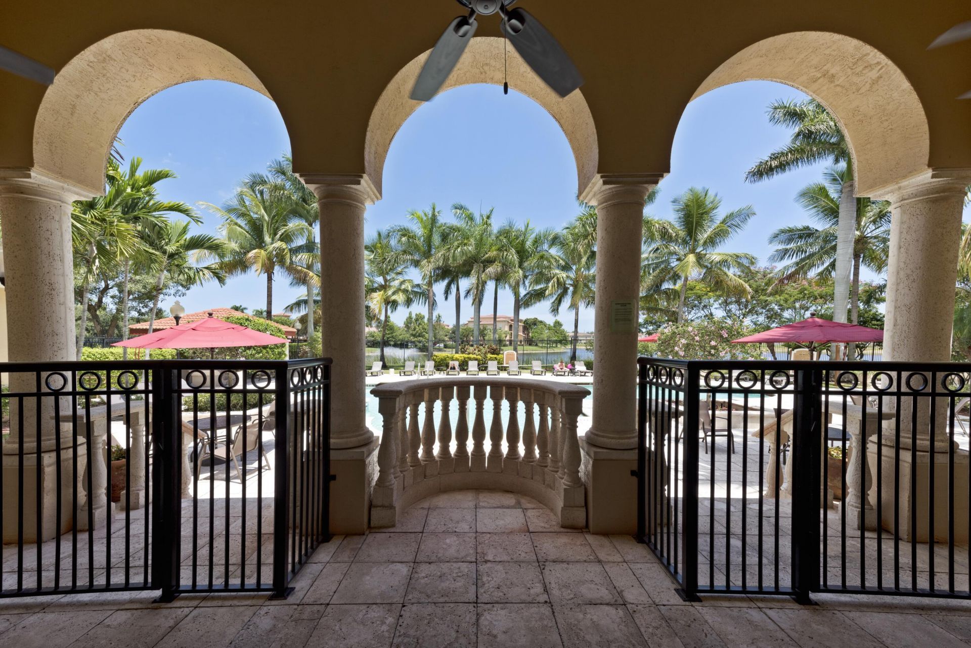 4200 San Marino Boulevard, Unit 107, West Palm Beach, FL 33409 Photo