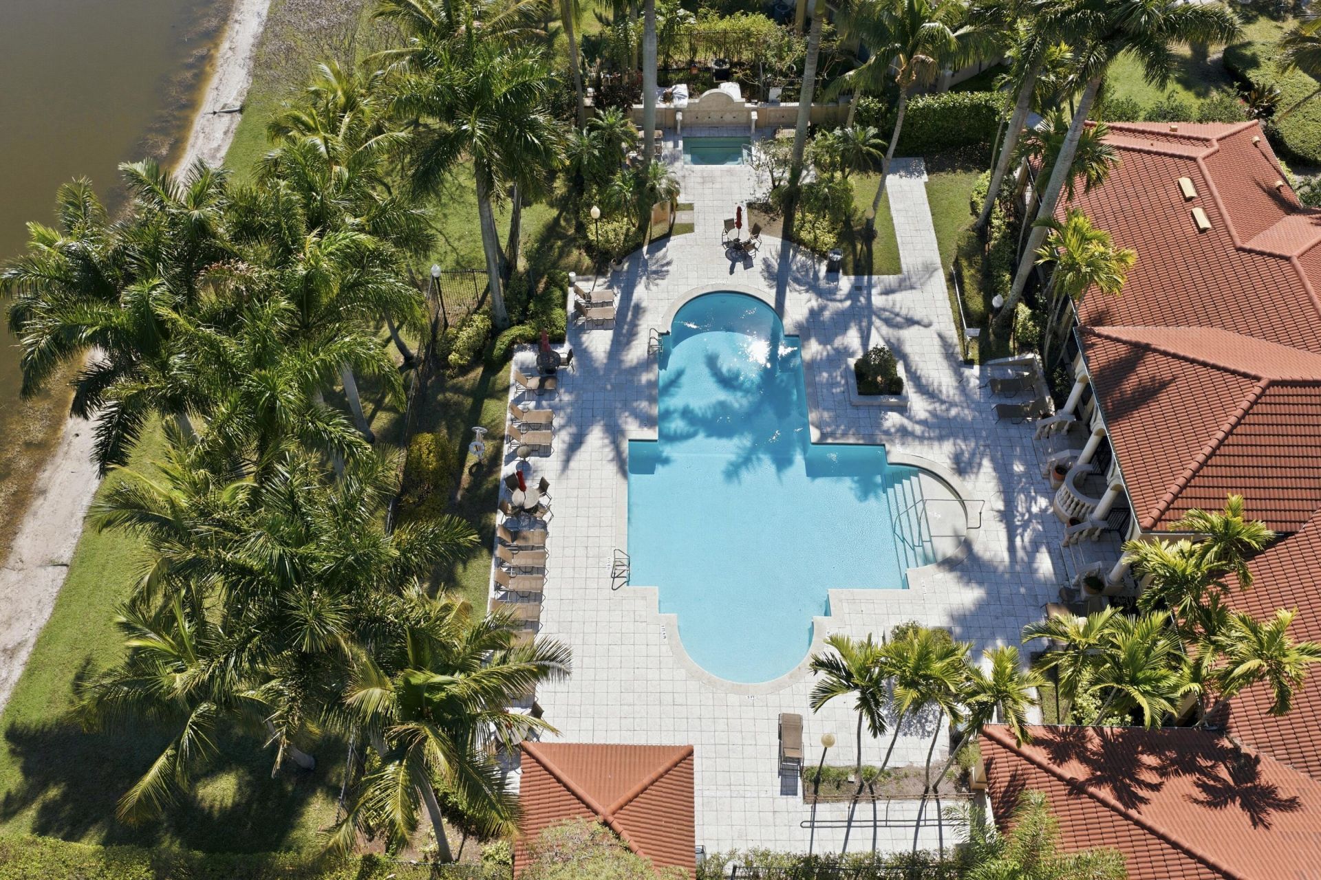 4200 San Marino Boulevard, Unit 107, West Palm Beach, FL 33409 Photo