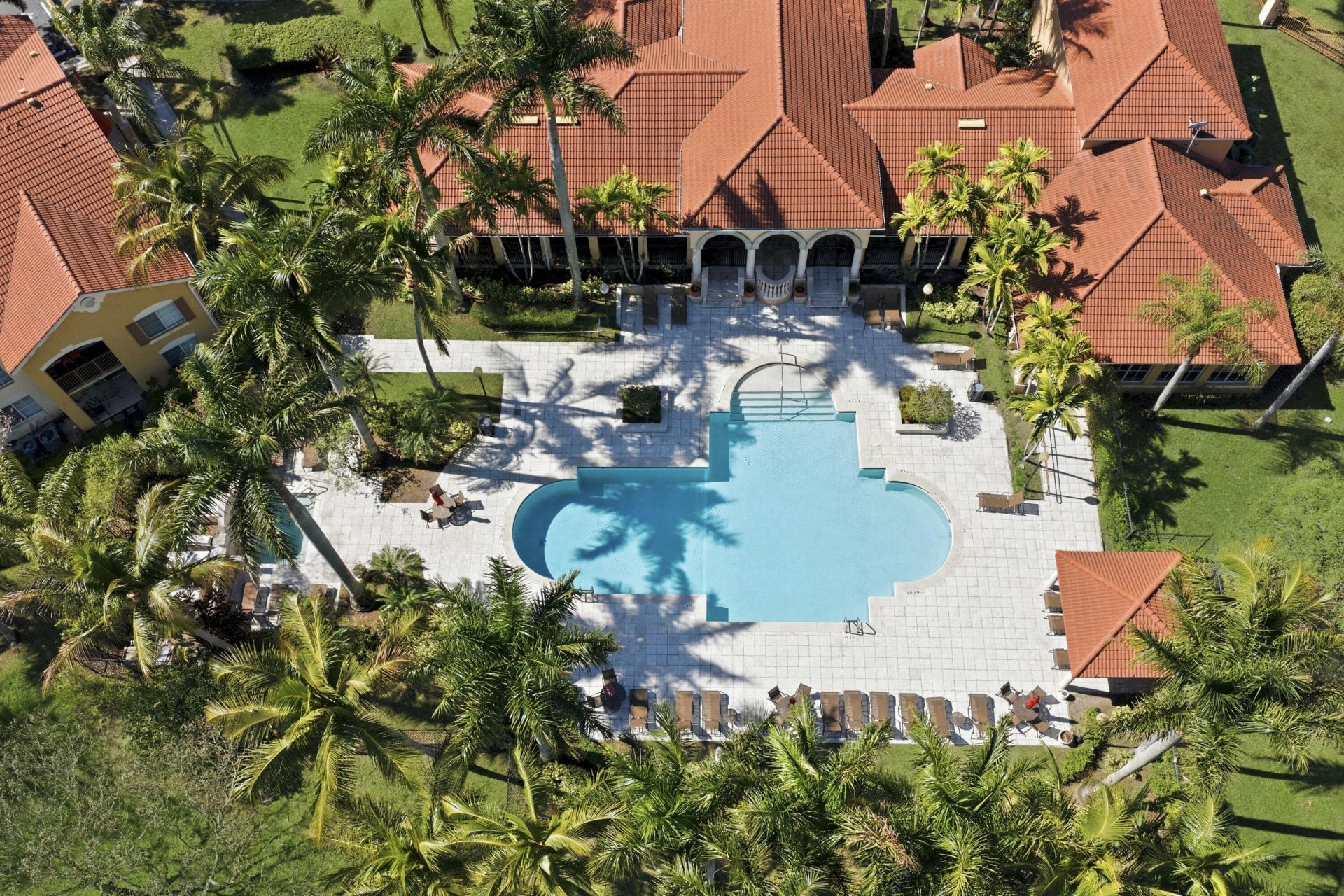 4200 San Marino Boulevard, Unit 107, West Palm Beach, FL 33409 Photo