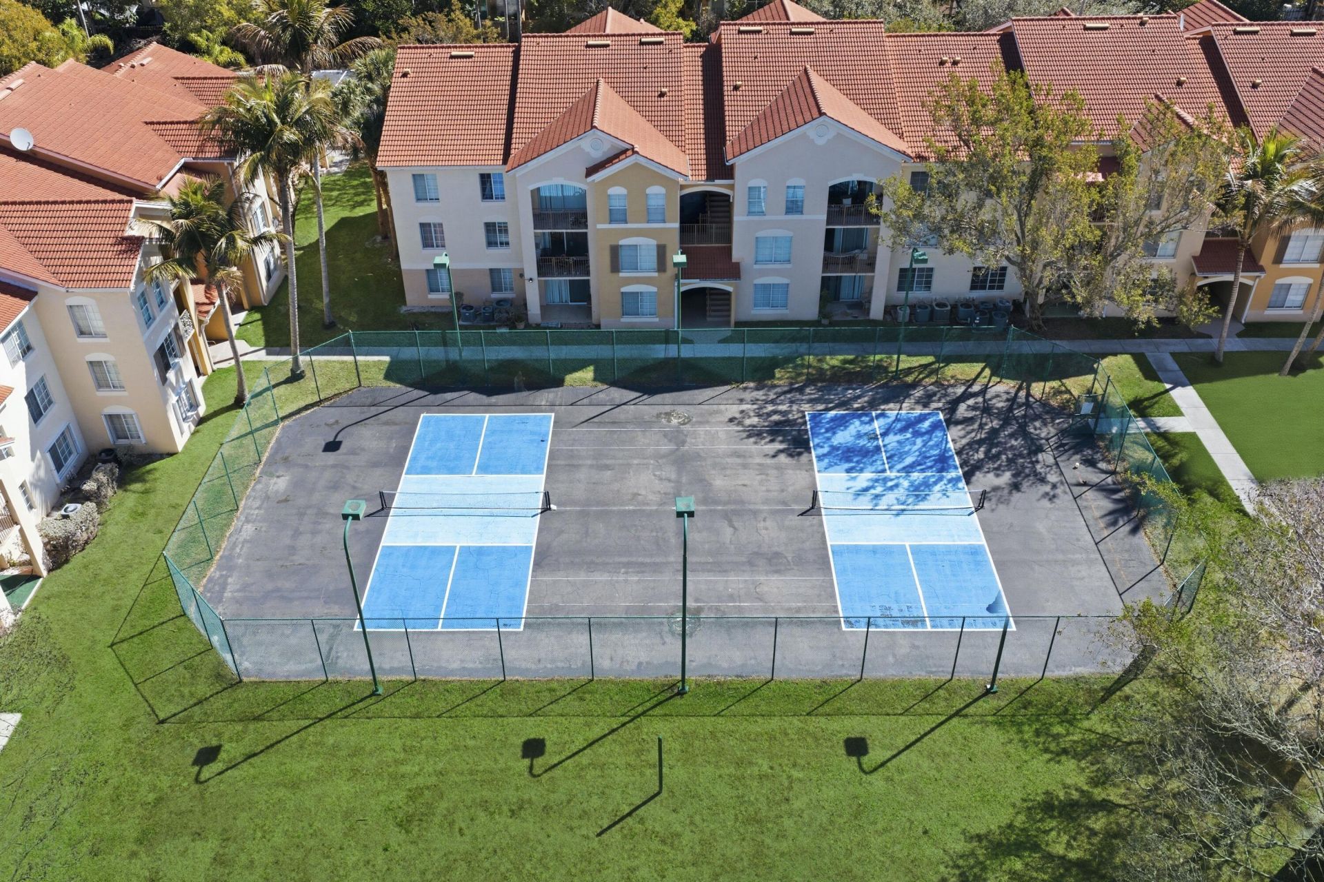 4200 San Marino Boulevard, Unit 107, West Palm Beach, FL 33409 Photo