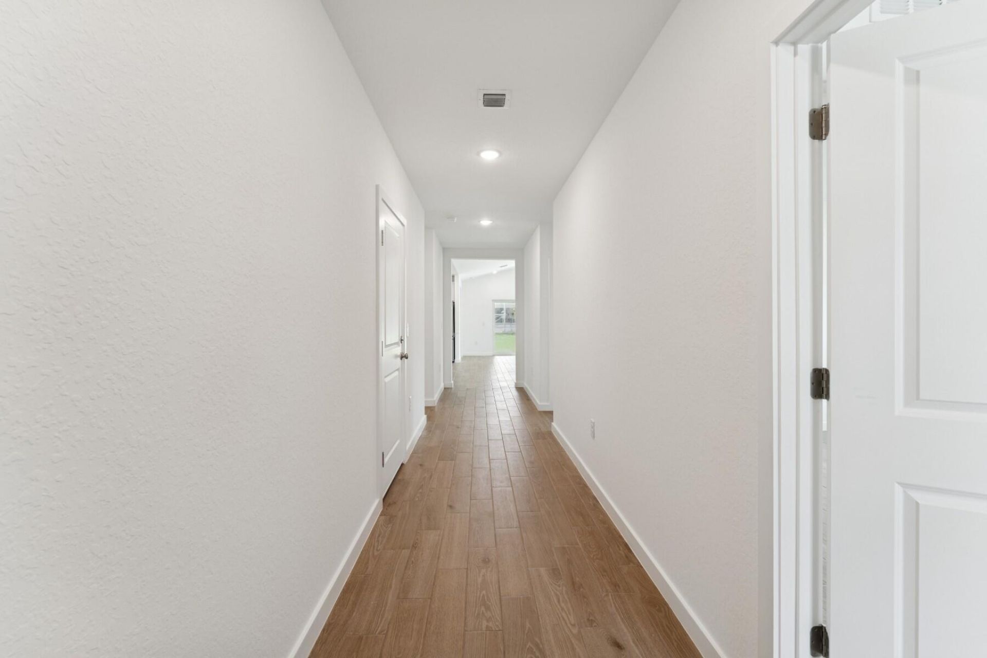 879 SW Mccoy Avenue, Unit 74, Port Saint Lucie, FL 34953 Photo