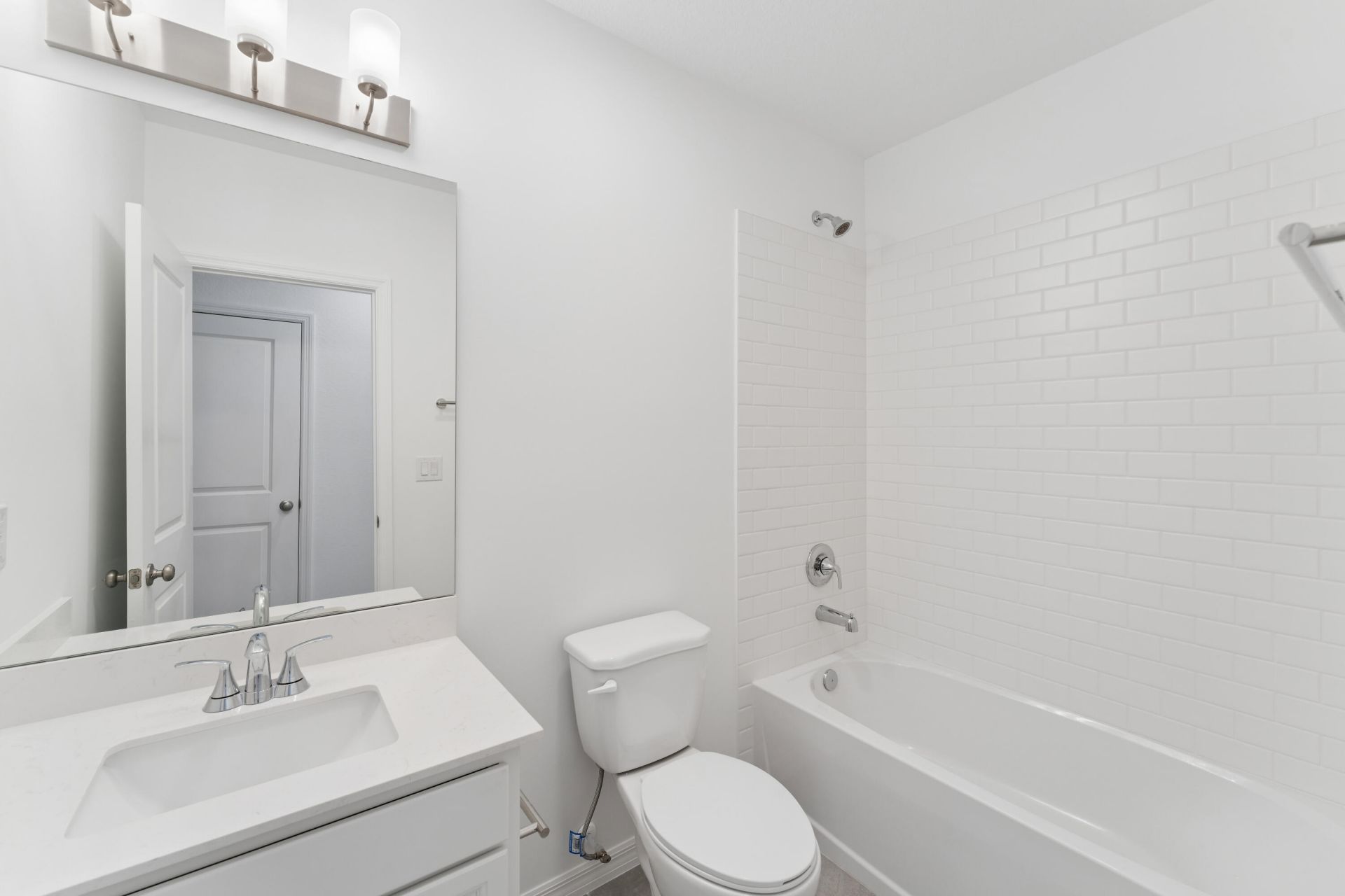 879 SW Mccoy Avenue, Unit 74, Port Saint Lucie, FL 34953 Photo