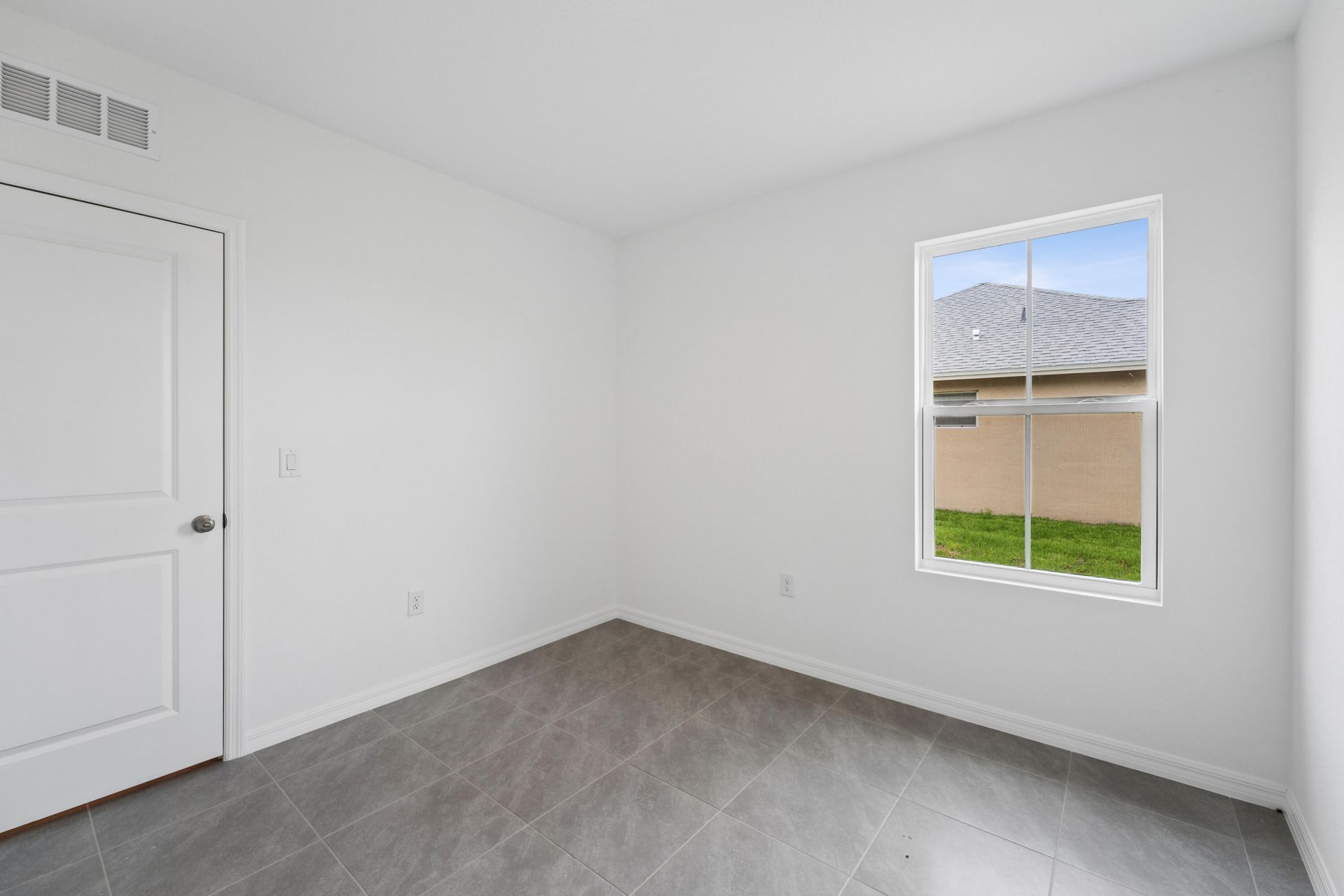 879 SW Mccoy Avenue, Unit 74, Port Saint Lucie, FL 34953 Photo
