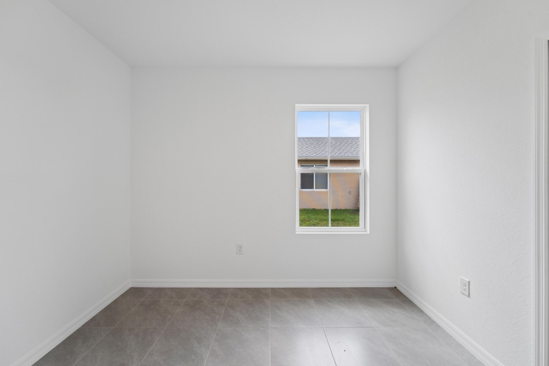 879 SW Mccoy Avenue, Unit 74, Port Saint Lucie, FL 34953 Photo