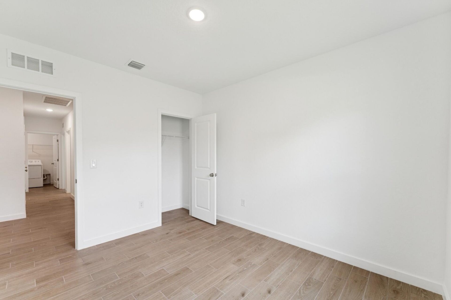 879 SW Mccoy Avenue, Unit 74, Port Saint Lucie, FL 34953 Photo