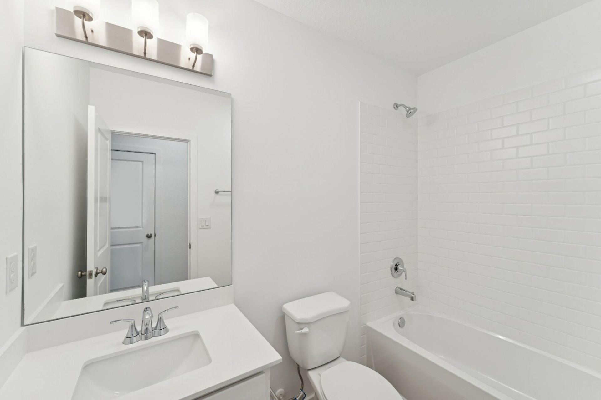 879 SW Mccoy Avenue, Unit 74, Port Saint Lucie, FL 34953 Photo