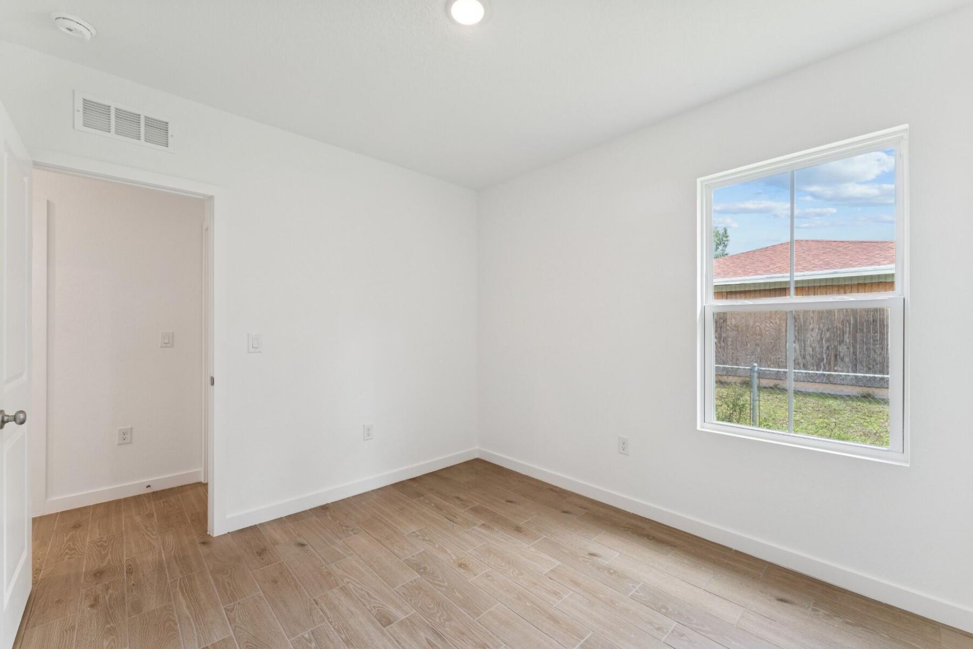 879 SW Mccoy Avenue, Unit 74, Port Saint Lucie, FL 34953 Photo