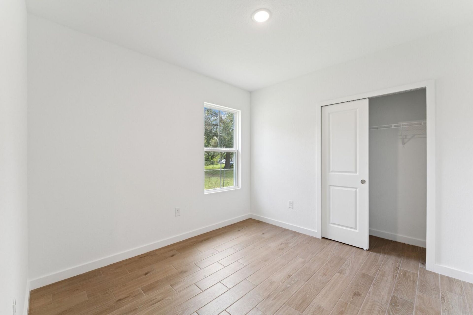 879 SW Mccoy Avenue, Unit 74, Port Saint Lucie, FL 34953 Photo