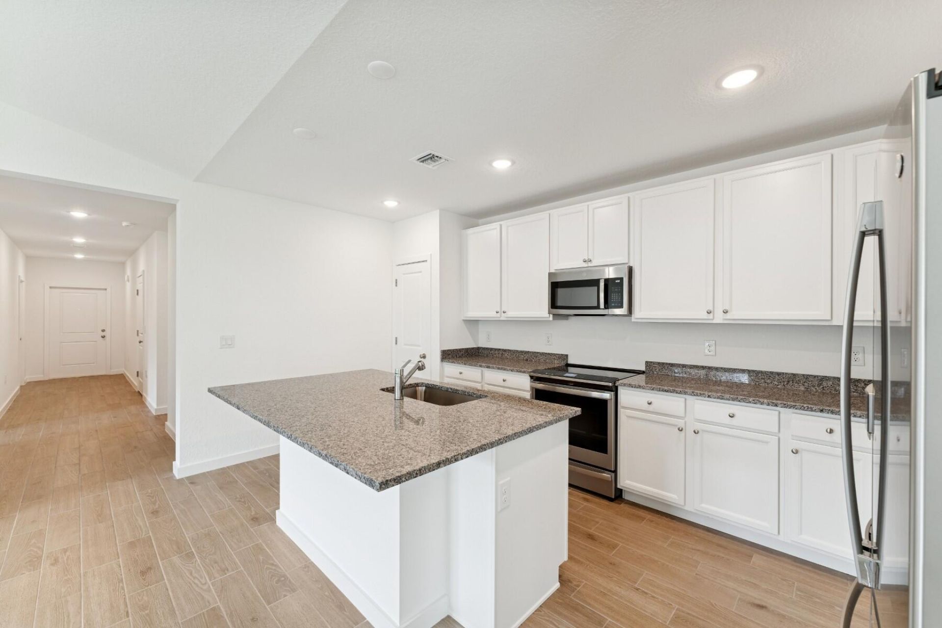 879 SW Mccoy Avenue, Unit 74, Port Saint Lucie, FL 34953 Photo