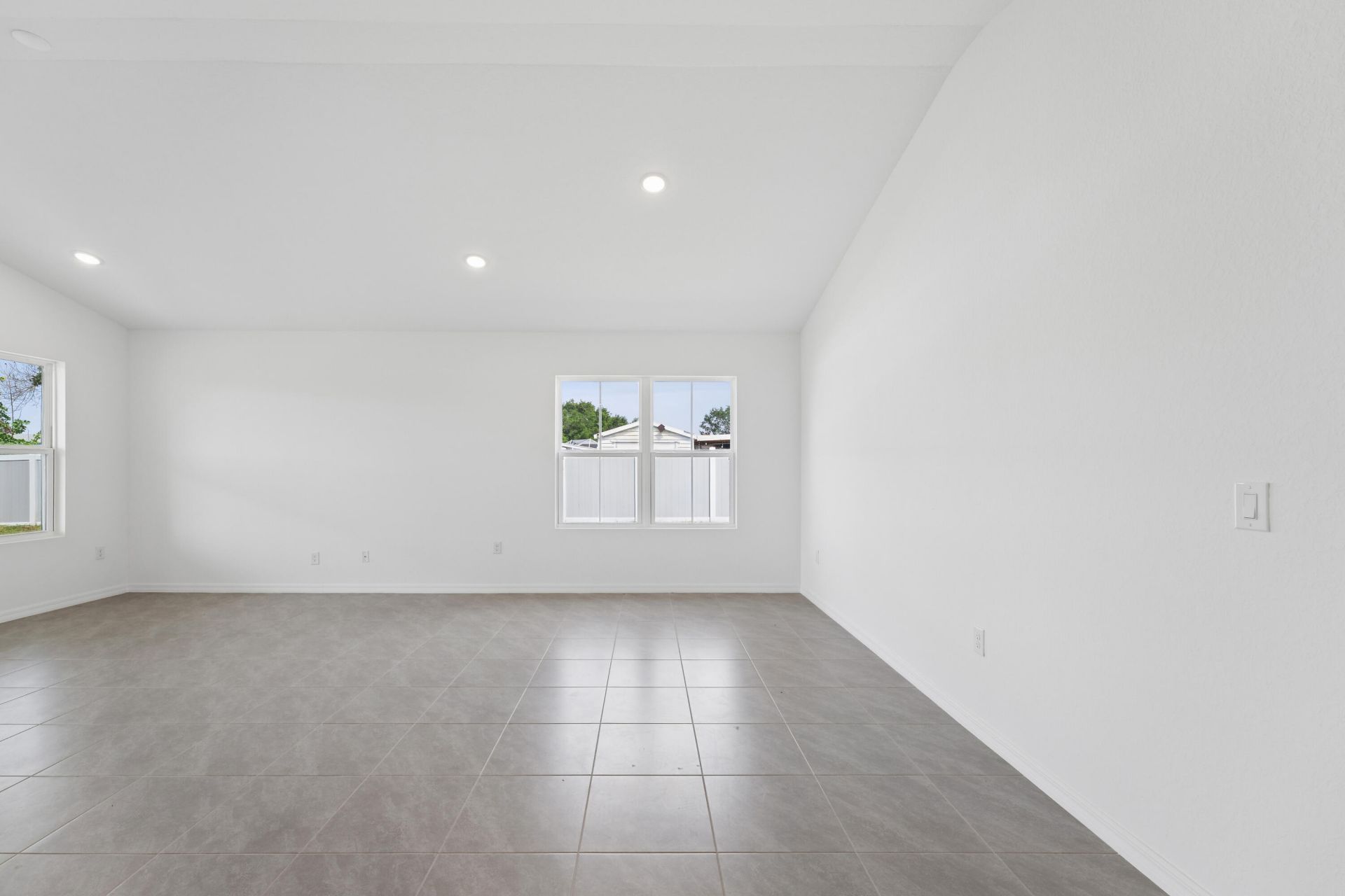 879 SW Mccoy Avenue, Unit 74, Port Saint Lucie, FL 34953 Photo