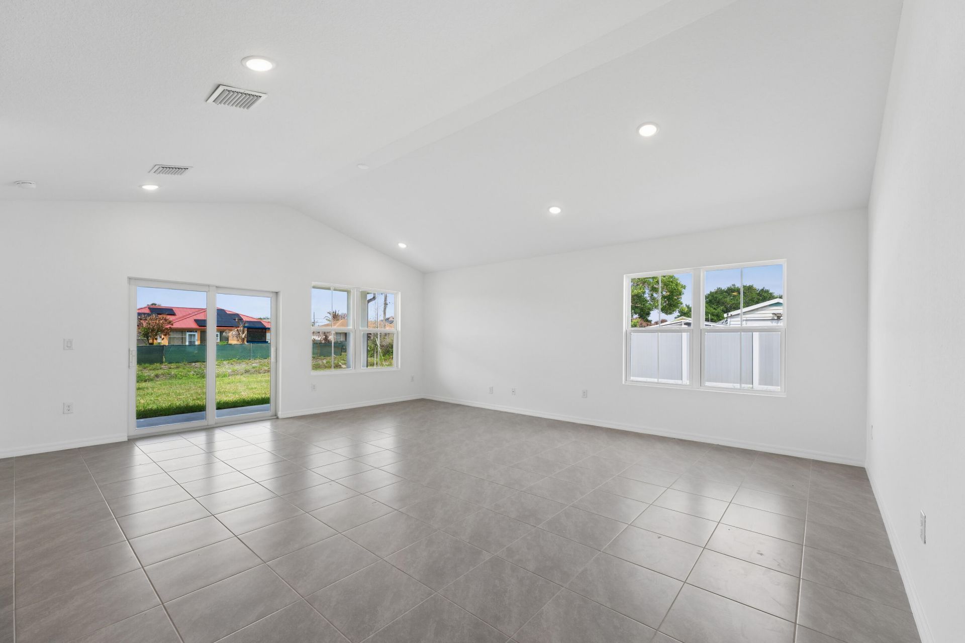 879 SW Mccoy Avenue, Unit 74, Port Saint Lucie, FL 34953 Photo