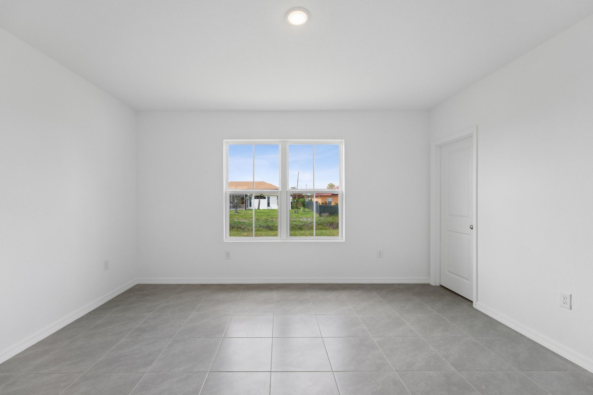 879 SW Mccoy Avenue, Unit 74, Port Saint Lucie, FL 34953 Photo