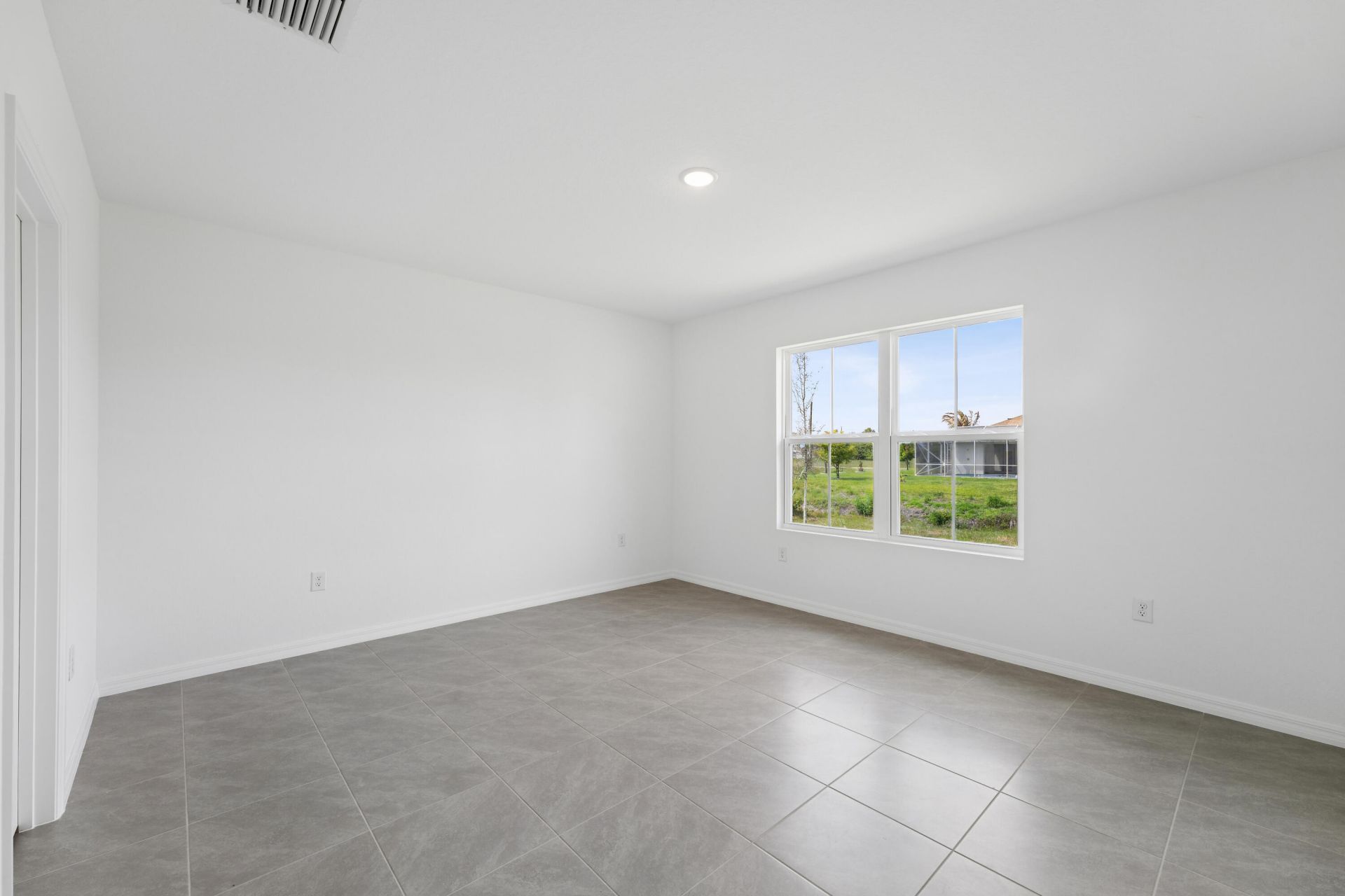 879 SW Mccoy Avenue, Unit 74, Port Saint Lucie, FL 34953 Photo