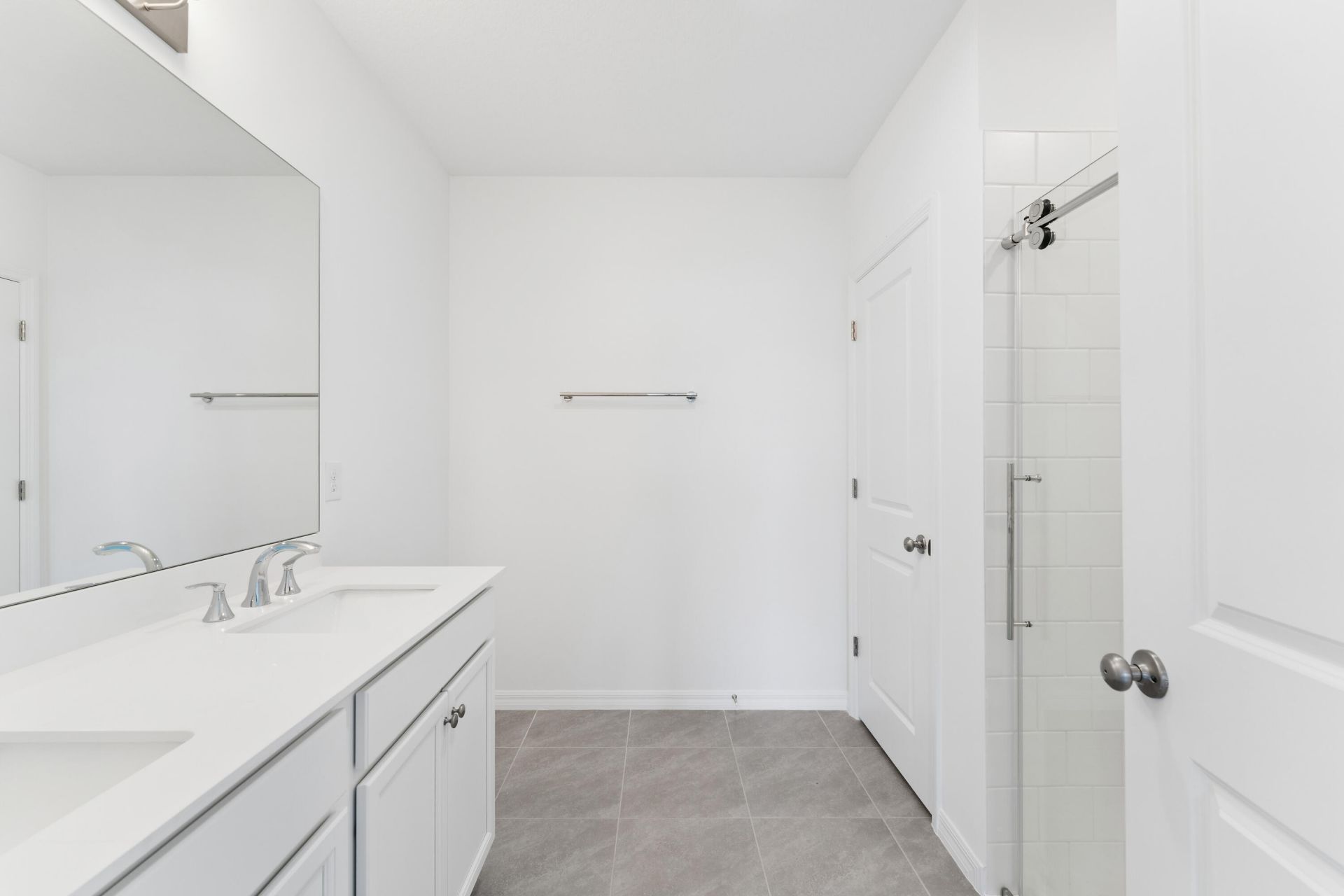879 SW Mccoy Avenue, Unit 74, Port Saint Lucie, FL 34953 Photo