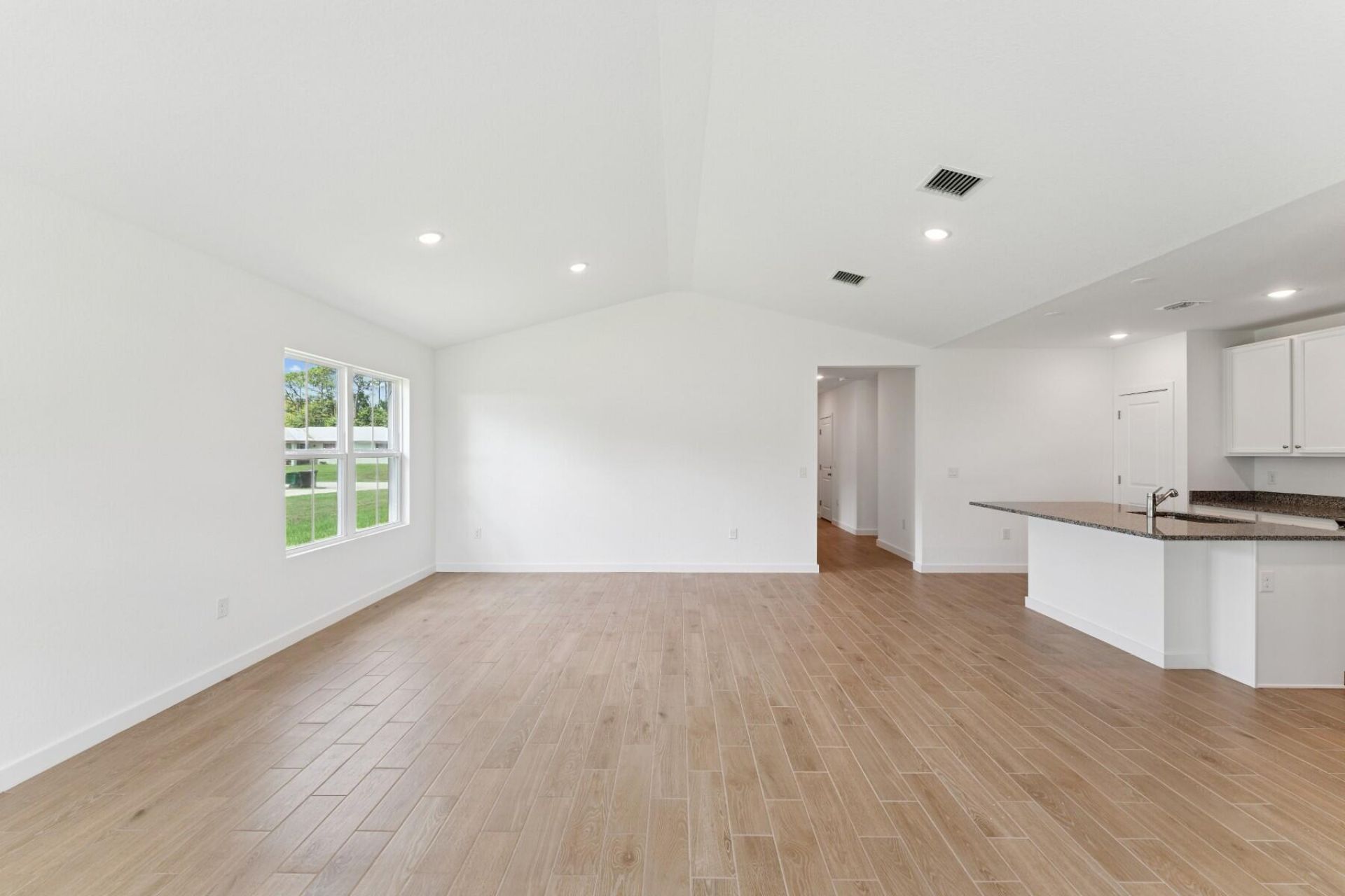 879 SW Mccoy Avenue, Unit 74, Port Saint Lucie, FL 34953 Photo