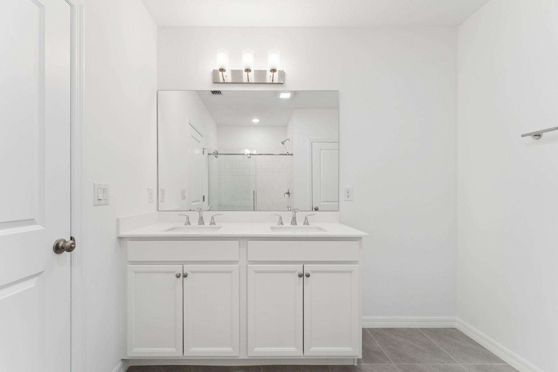 879 SW Mccoy Avenue, Unit 74, Port Saint Lucie, FL 34953 Photo