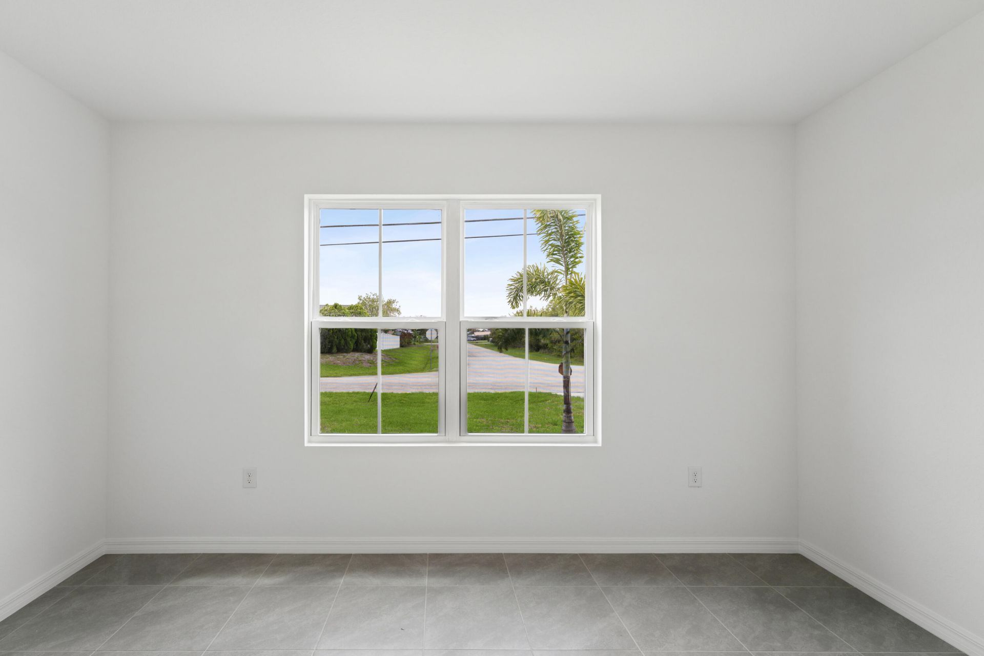 879 SW Mccoy Avenue, Unit 74, Port Saint Lucie, FL 34953 Photo
