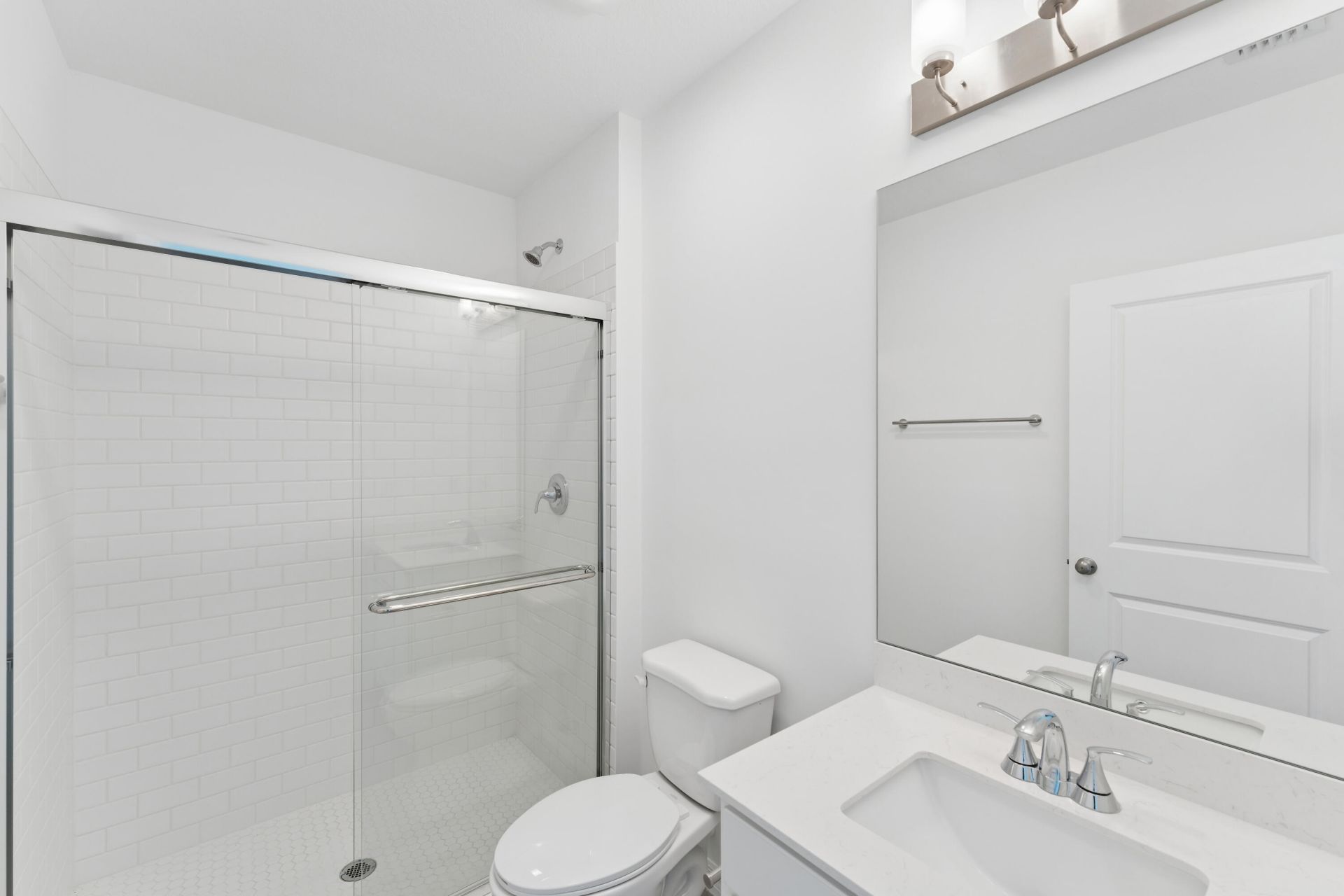 879 SW Mccoy Avenue, Unit 74, Port Saint Lucie, FL 34953 Photo