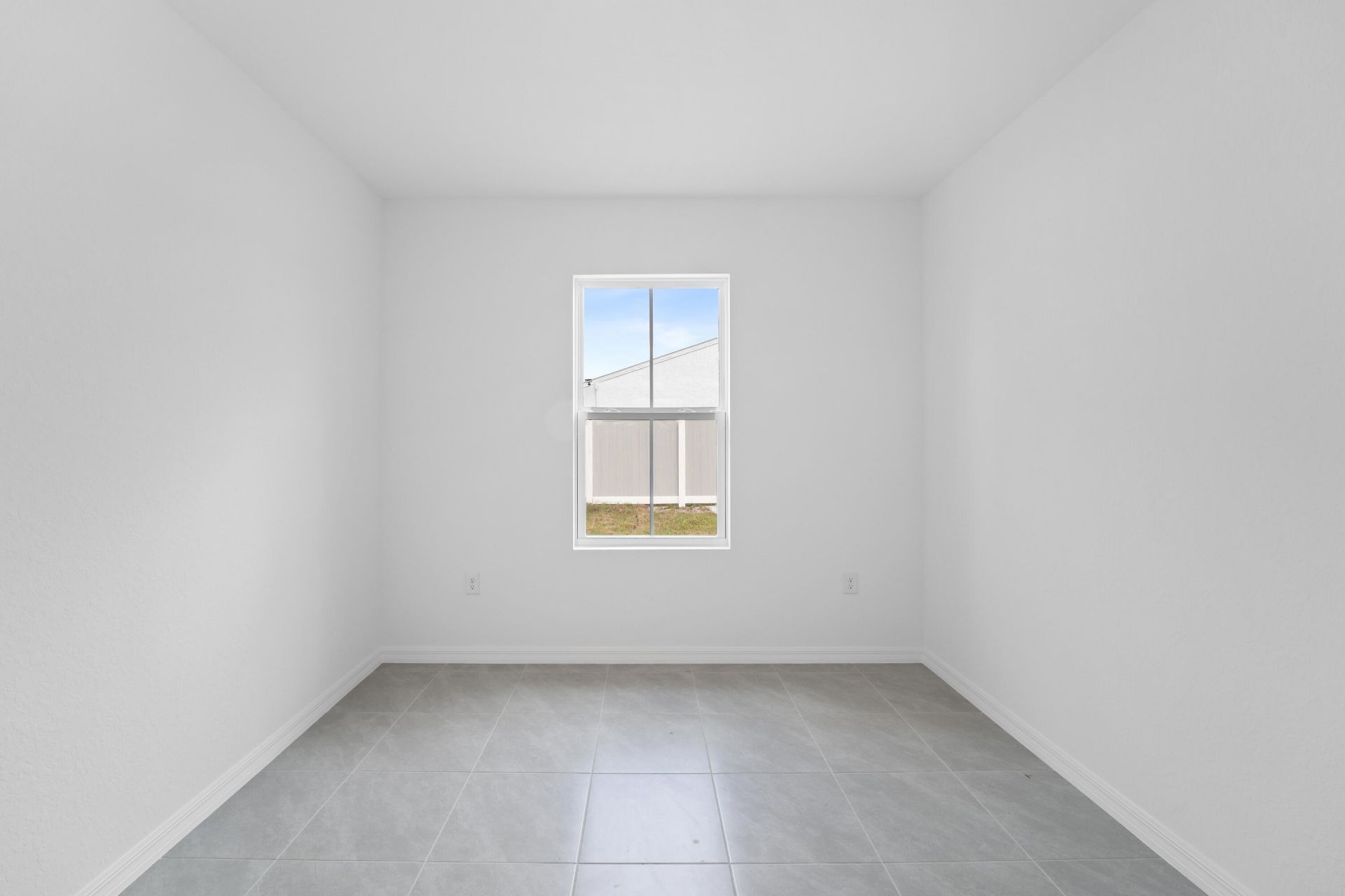 879 SW Mccoy Avenue, Unit 74, Port Saint Lucie, FL 34953 Photo